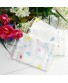 Set 5 Khẩu trang xô xuất Nhật cho bé yêu